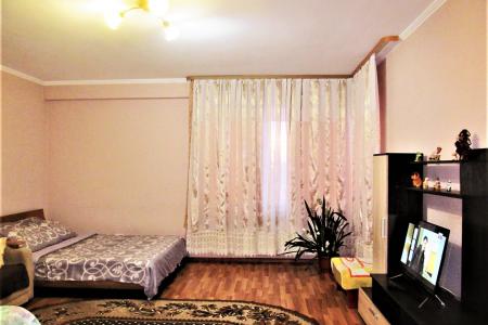 Сдам посуточно или на часы