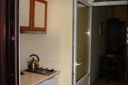 Квартира у моря без посредников