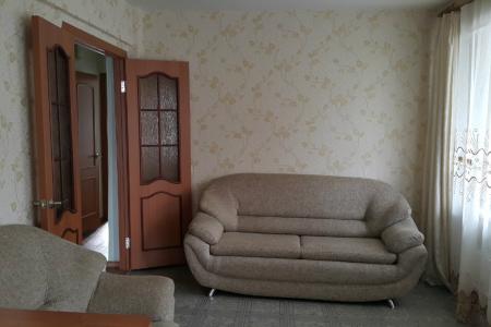 Лучшие квартиры в городе на любой вкус