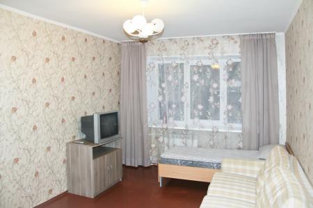 Восточная 40 (центр города)