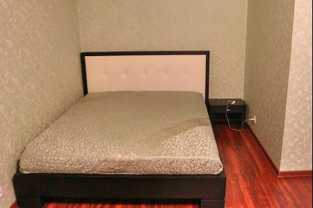 Квартира в центре возле трк. Родник