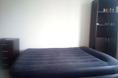 Квартира-студия