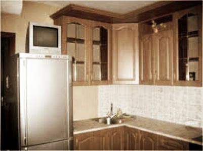 1-КОМН.КВАРТИРА ПО ХЕВЕШСКОЙ 35