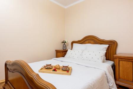 Квартира у метро