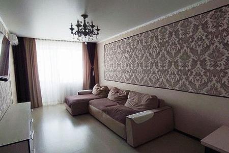 Возможна аренда по часам