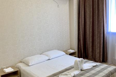 Элитный ЖК Барселона