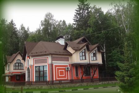 Без комиссии, напрямую от собственников