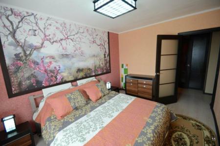 посуточно саранск