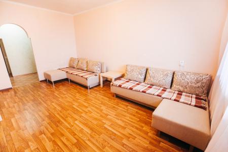 3-к квартира, 72 м², 7/10 эт.