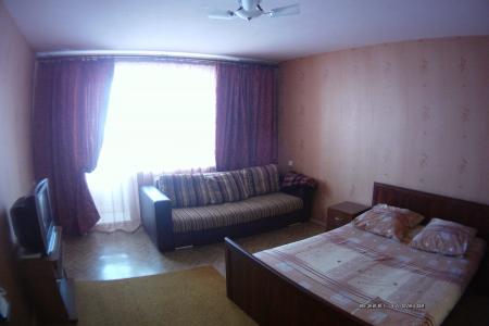 Посуточная Аренда квартир в Белгороде