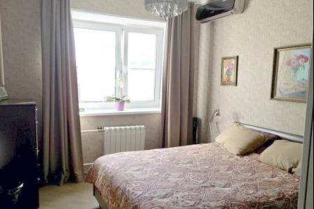 1-ком. квартира. Аэропорт, Адмирал, Олимпик, Памятник Славы