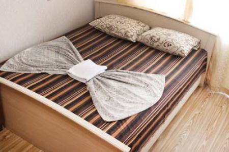 Посуточная, почасовая аренда квартиры в городе герое Волгоград