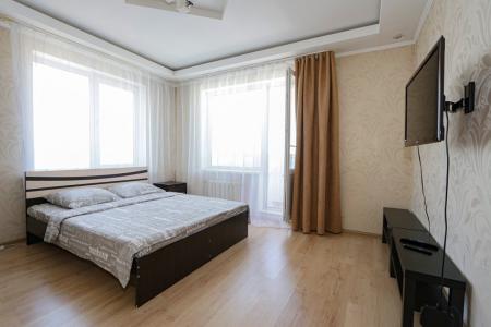 Сдача уютного жилья. Трансфер, такси от ЖД вокзалов и аэропорта Пулково.