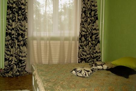 2-комнатная квартира рядом с ТЦ Константа!