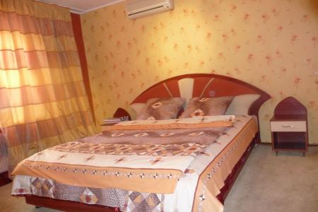 Fasion studio в центре города