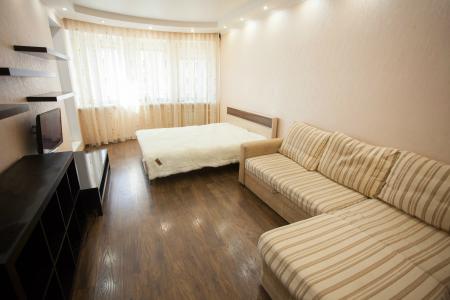 1 кв район Ашан