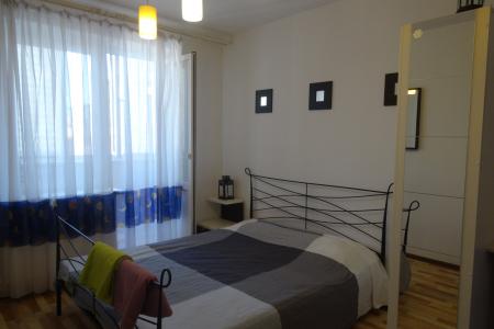 квартира-студия рядом с краевой больницей