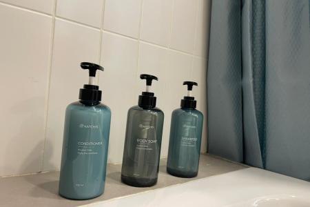 Уютная евродвушка в центре Одинцово