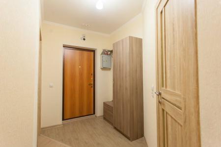 Ал. Матросова 20 к 2