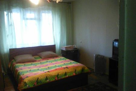 Сдаю квартиру рядом Арена,Линия, птичий рынок, памятник славы