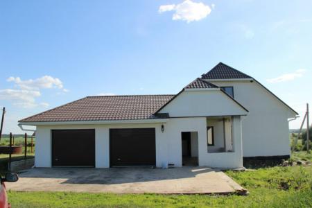 Аренда коттеджа посуточно, на праздники, помесячно