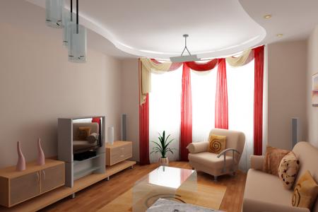 2-комн.квартира-евро на проспекте Космонавтов