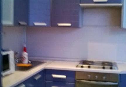 КВ АРТИРА В Ж К СНЕГИРИ ,РЯДОМ П О СТРЕЛА