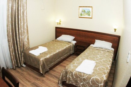 1к, ул. Тросниковая, 32