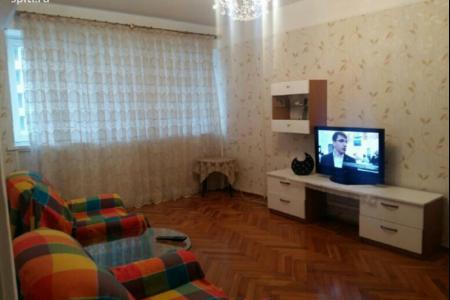 Первомайский р-н