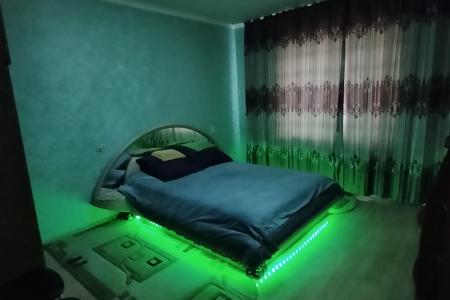 Центр, удобно, чисто, доступно.