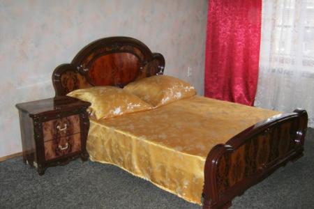 Отличная квартира около цирка.