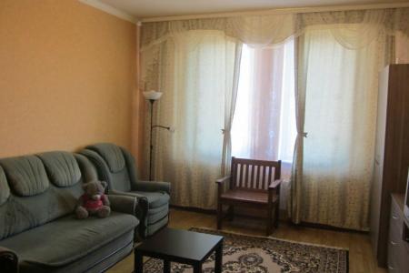 Квартиры - час, ночь, сутки