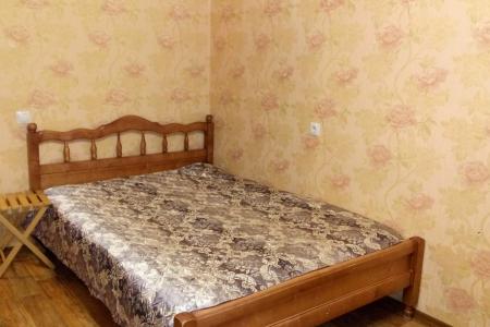 1-к квартира 50 кв.м возле Реацентра