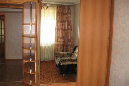 Хорошо и комфортно