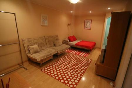 посуточно саранск