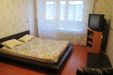 Сдам 3-ком.квартиру в Арзамасе