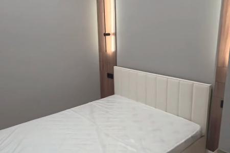 Посуточно на Вольской