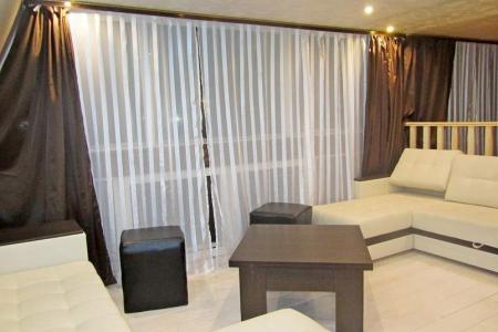 сдача коттеджа посуточно