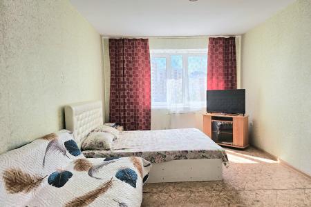 Сдам 2х ком.кв