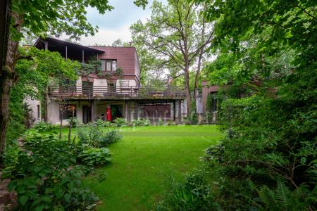 Топ 83 Заречье