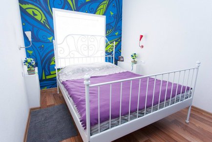 FunKey Hostel