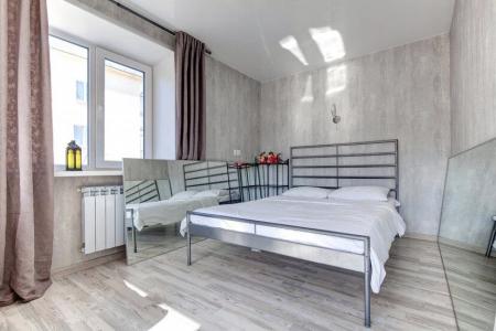 Студия нам Мамина-Сибиряка