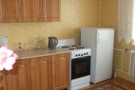 Сдам 1-к квартиру, Бульвар победы 48а Гипер маркет Линия, ТЦ Арена