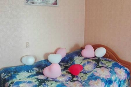 Квартира часы , ночь, сутки , недели.