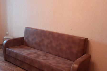 Квартира Жд-вокзал