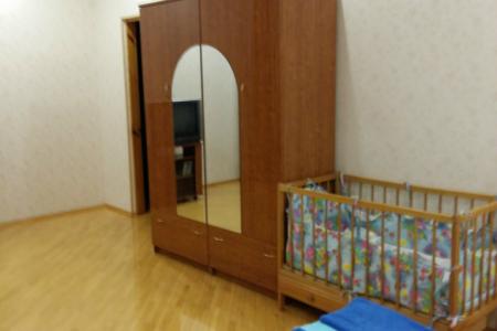 Дом не сдается на час, ночь и одни сутки!!! Сдача на двое и более суток (семьям с детьми, туристам)