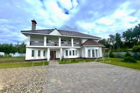 Топ 49 Осеченки