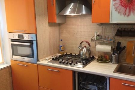 Сдам посуточно