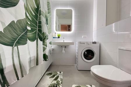 Люблино квартира до 4х человек