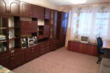 Круглосуточно и все удобства